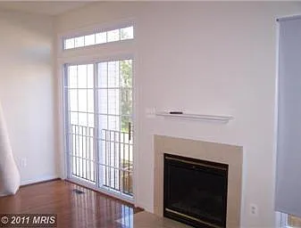 21929 Bayard Ter — Photo 3