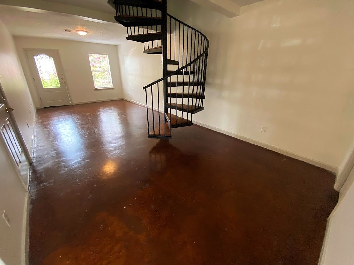 345 E Sale Rd 0, Lake Charles, LA 70605 Zillow