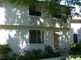 3753 Marlboro Way, Pleasanton, CA 94588