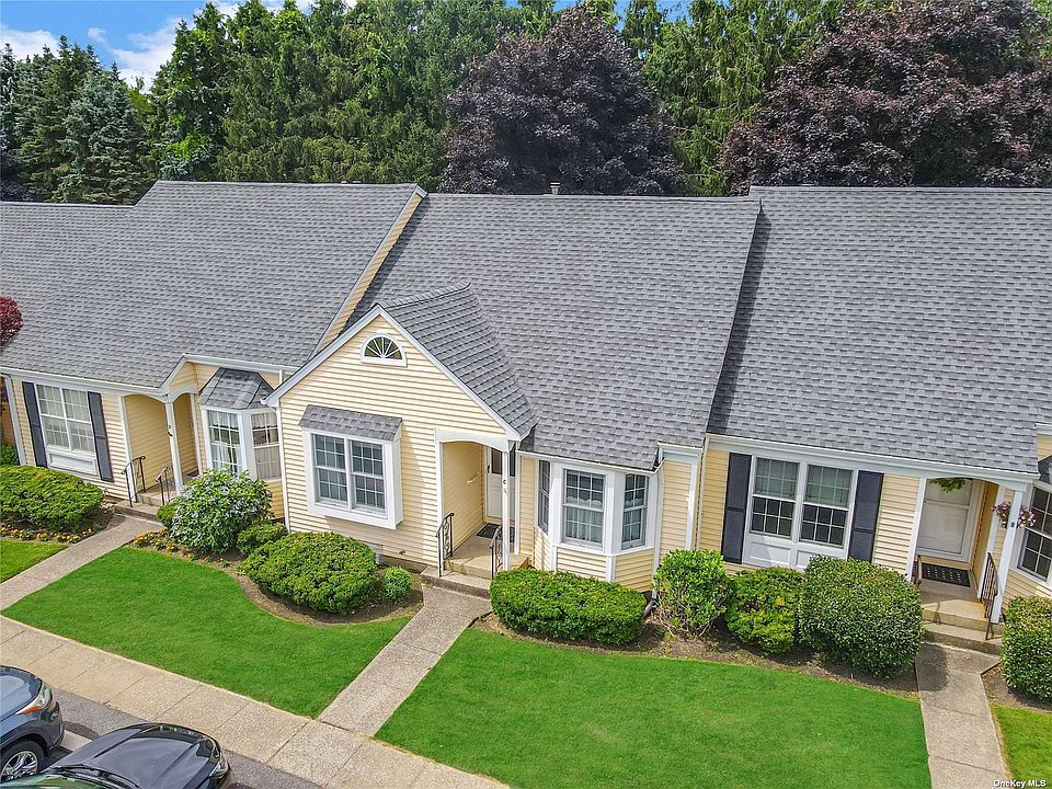 Founders Village 2555 Youngs Ave Southold NY Zillow