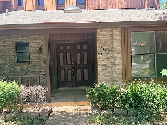 2nd image of 3603 Trailway Park