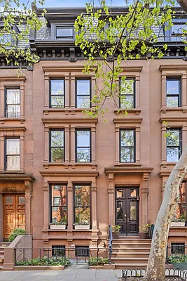 Sold by Compass | media 46