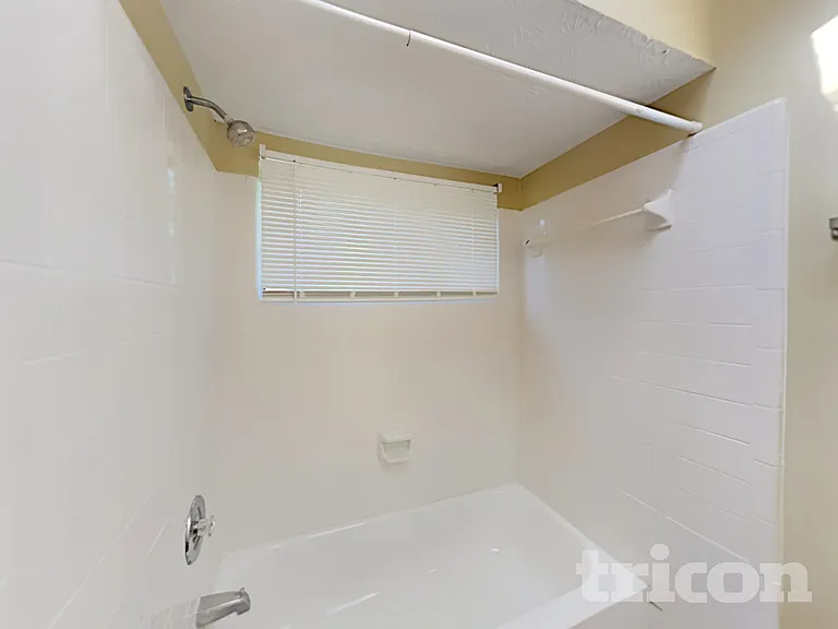 6509 Mushinski Rd — Photo 15