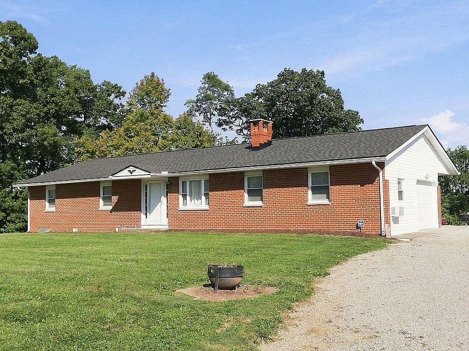 1st image of 6270 Indian Run Rd NE
