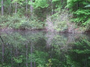 3132 Marshall Rd, Appling, GA 30802