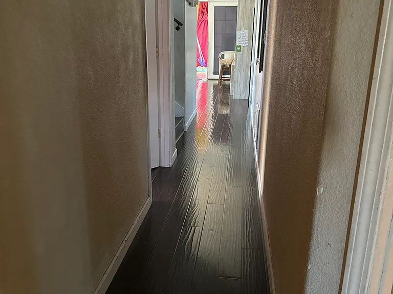 390 Monroe St — Photo 1
