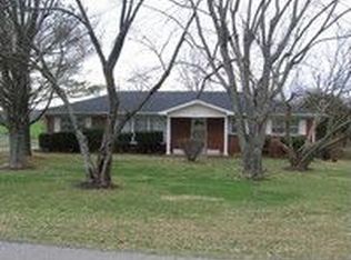 275 Wren Rd, Bowling Green, KY 42101