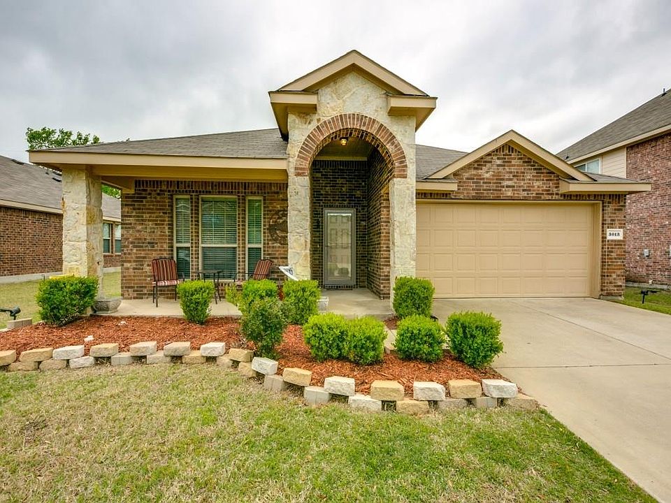 1st image of 3013 Graystone Ct