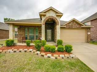 3013 Graystone Ct, Seagoville, TX 75159