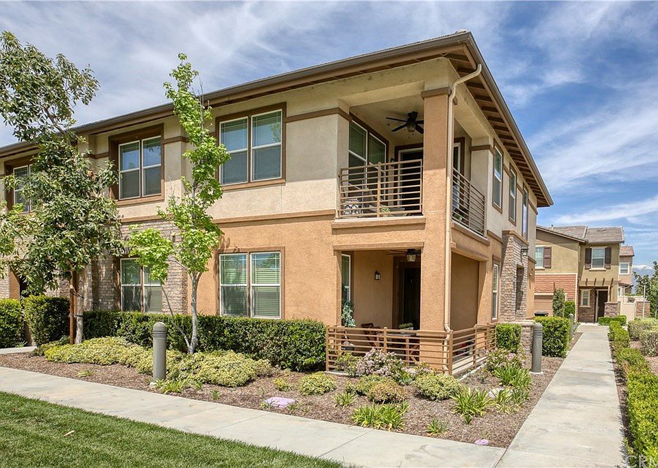 1st image of 6094 Eucalyptus Ave