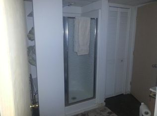 22 Alpine Rd, Beach Lake, PA 18405