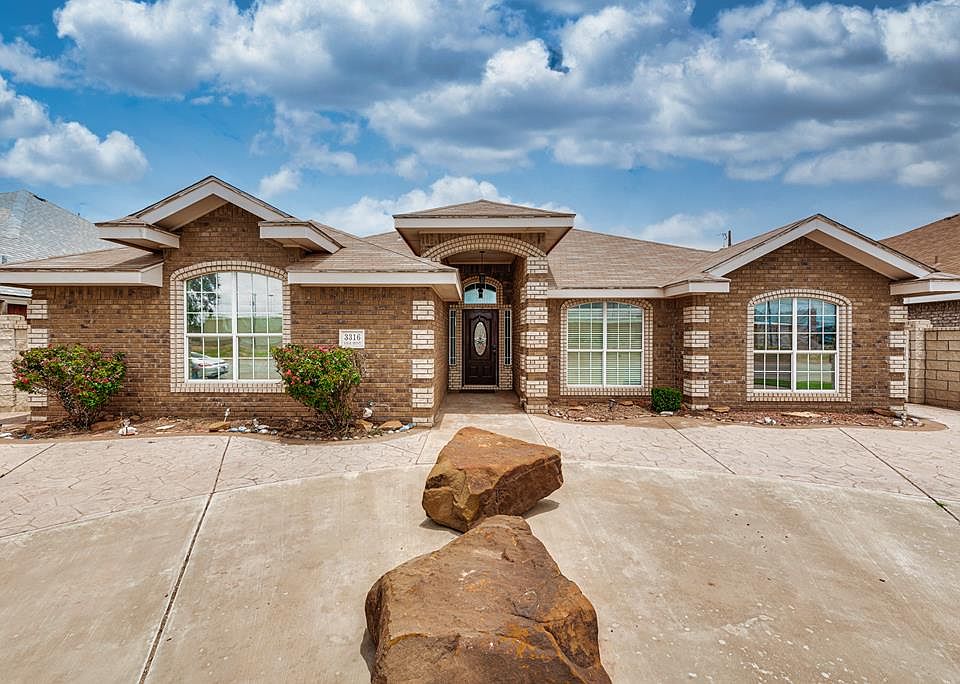 1st image of 3316 Sagemont Dr