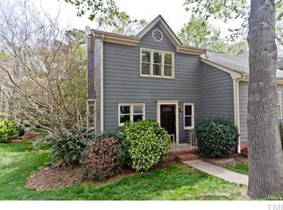413 Oak Run Dr, Raleigh, NC 27606