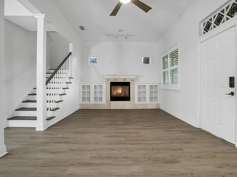148 S Thornton Ave — Photo 9