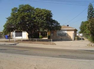 1950 Cactus Rd, San Diego, CA 92154