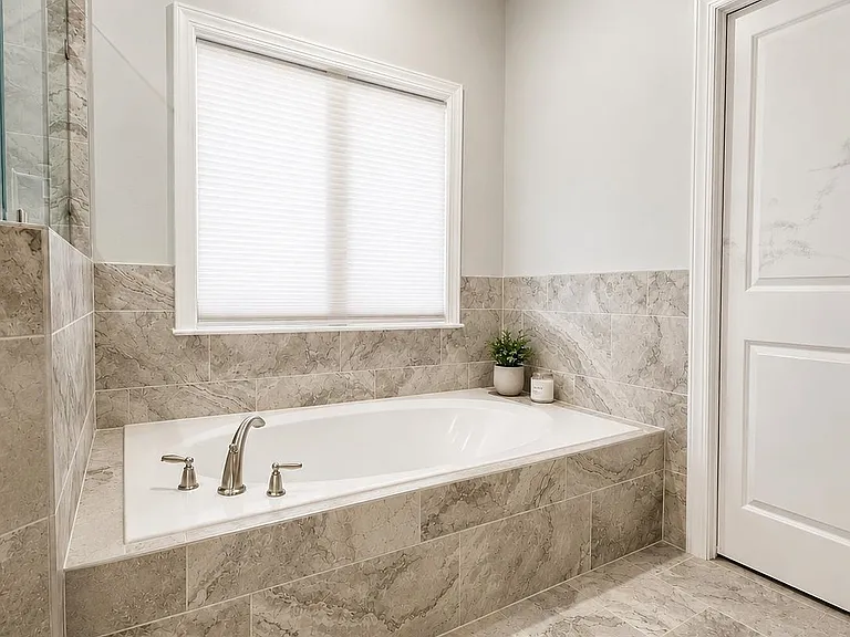 26 Shelby Dr — Photo 19