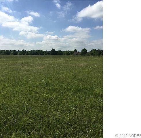 2nd image of 29525 S 4110th Rd