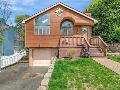 137 Cypress Drive, Kings Park, NY, 11754