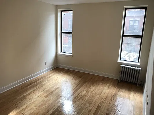 Rented by REAL New York | media 3