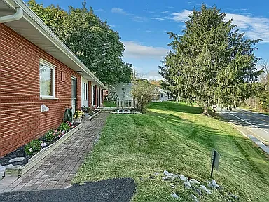 62 Goshen Ave — Photo 24