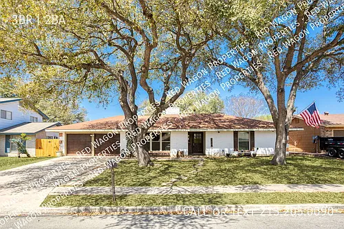 5259 Prince Valiant Dr Photo 1 5259 Prince Valiant Dr Photo 1