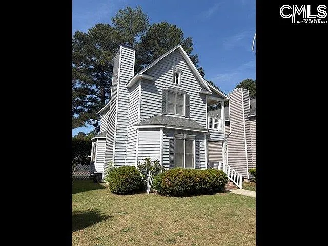 2 bed, 1243 sqft, $1,795 — Photo 2