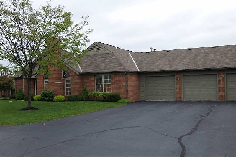 1st image of 2415 Eagles Nest Way