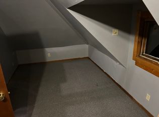 (Undisclosed Address), Rock Island, IL 61201
