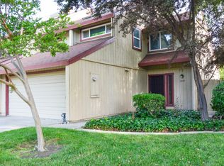 2489 Lagoon Ln, West Sacramento, CA 95691