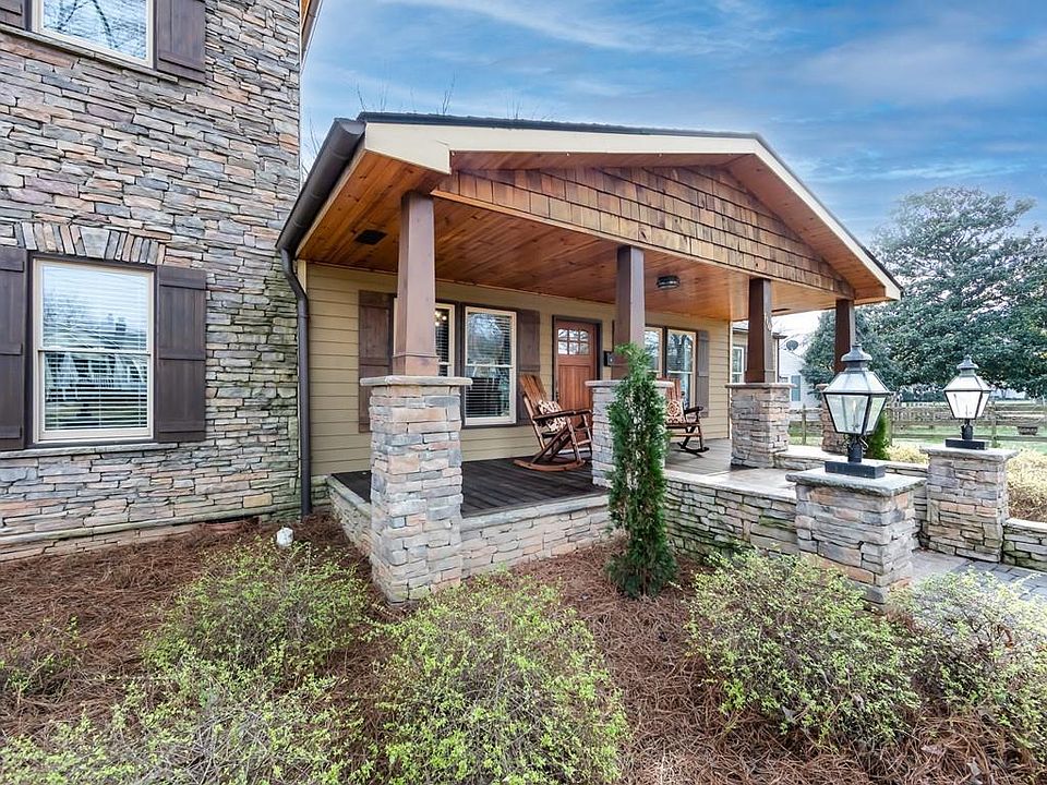 1101 Sedgefield Rd, Charlotte, NC 28209 Zillow