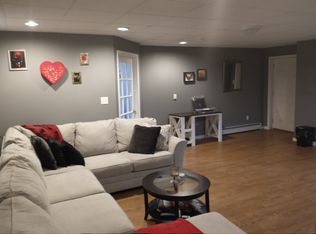 730 Main St #E, Pittston, PA 18641