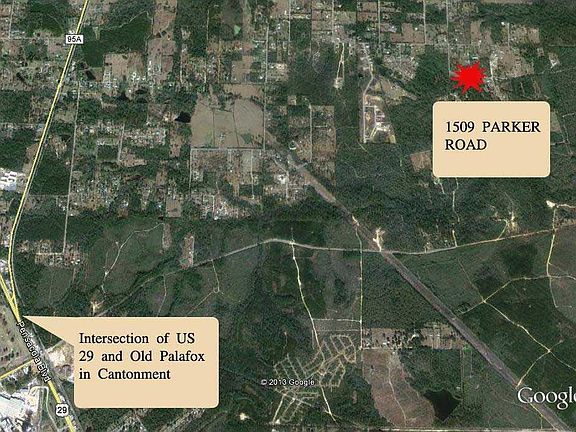5th image of 1509 Parker Rd