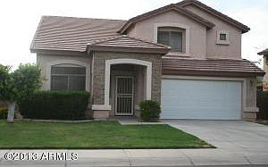 1st image of 3710 N 105th Dr