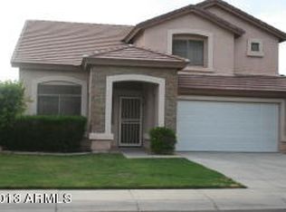 3710 N 105th Dr, Avondale, AZ 85392
