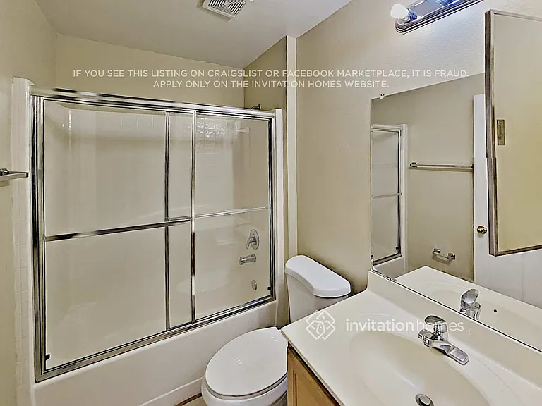2131 Marisol Loop — Photo 16