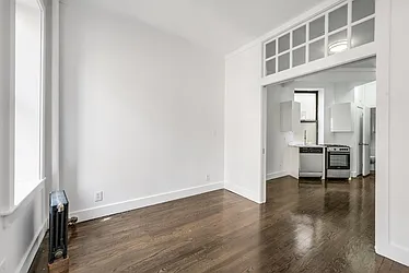 Rented by Canvas Property Group (Manual)