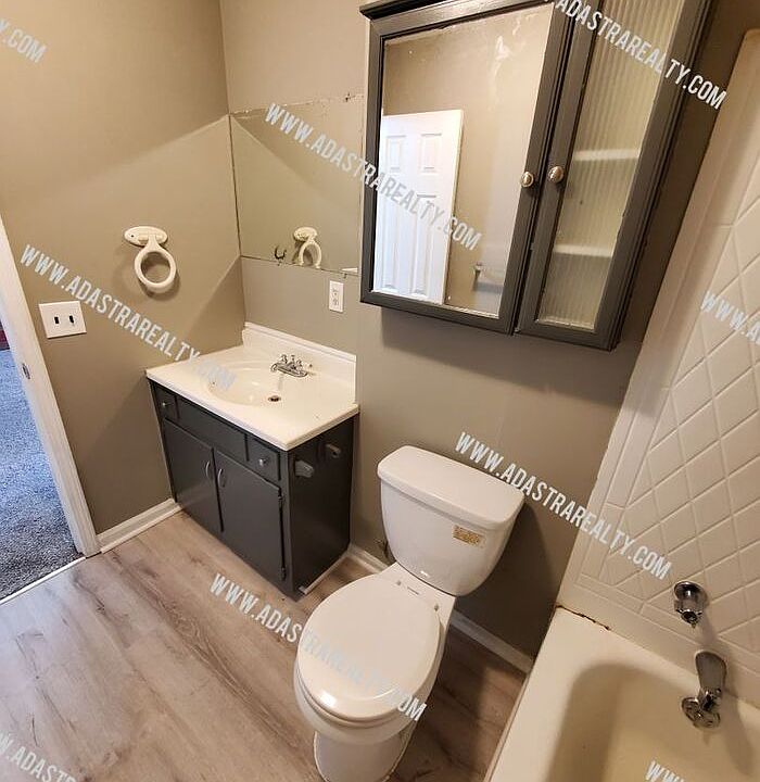 8201 Spring Valley Bldg 14 8201 Spring Valley Rd Belton MO Zillow