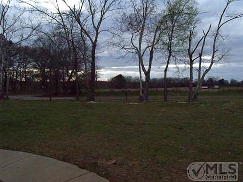 4th image of 14299 County Road 4110