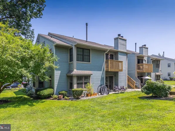 448 Durham Ct, Mantua, NJ 08051