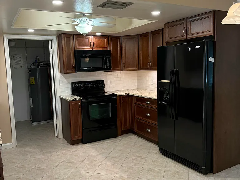 9129 W Highland Pines Blvd — Photo 16