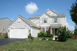 1st image of 11859 S Presley Cir