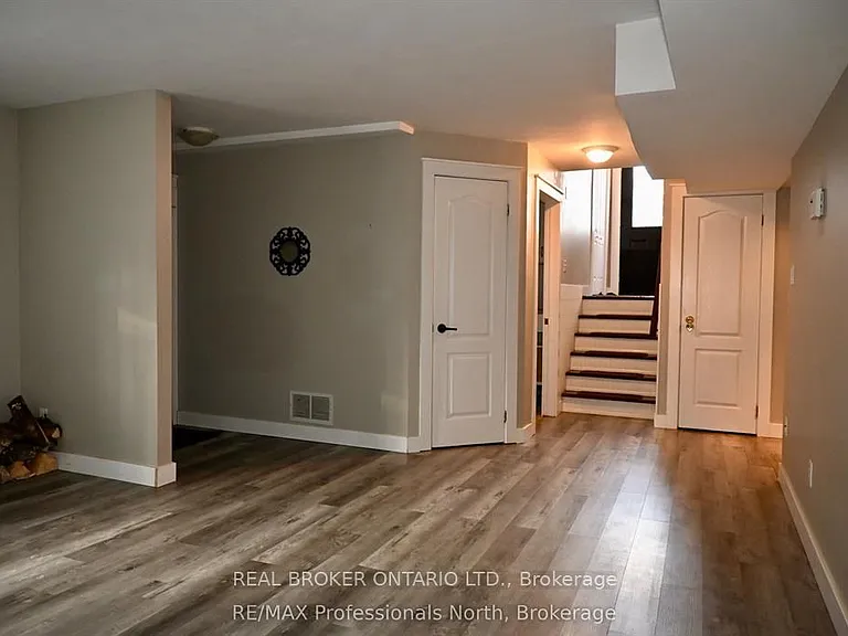351 Chub Lake Rd — Photo 16