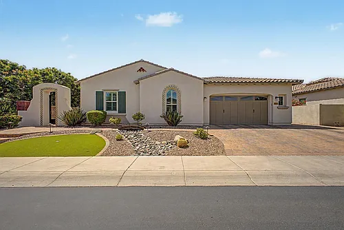 2327 E Mahogany Pl Photo 1 2327 E Mahogany Pl Photo 1