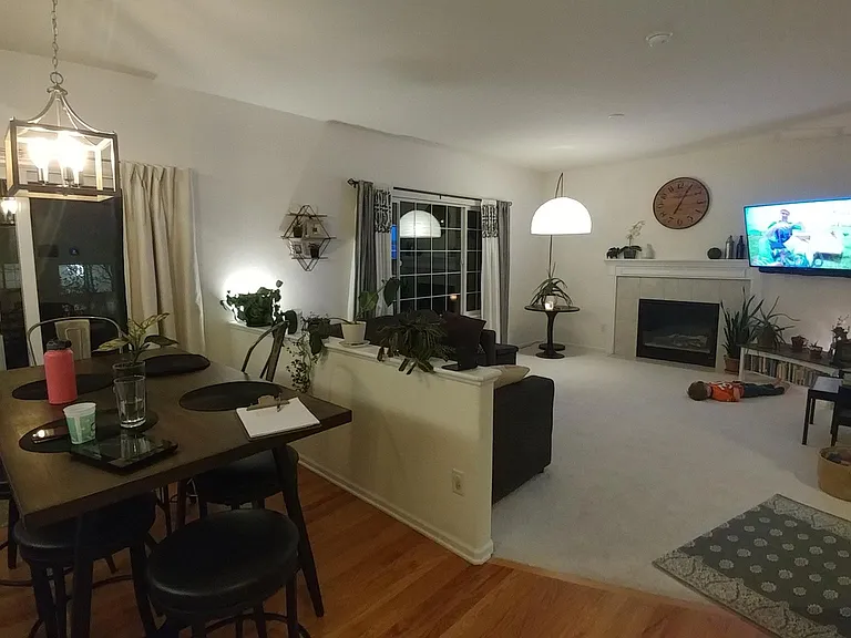 6061 S Yampa Ct — Photo 6