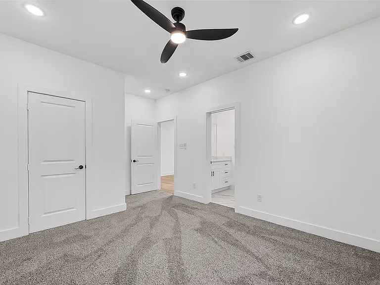 9334 Waller St — Photo 12