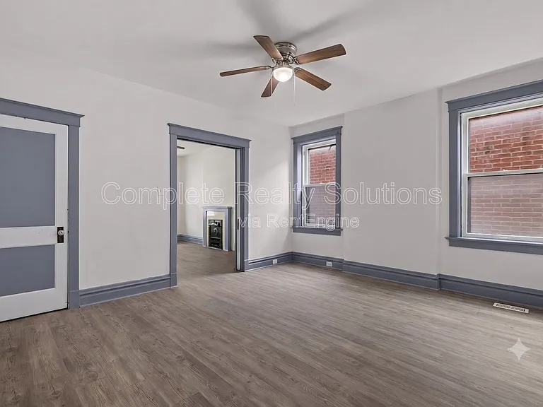 510-512 Fassen St #510-1F — Photo 11