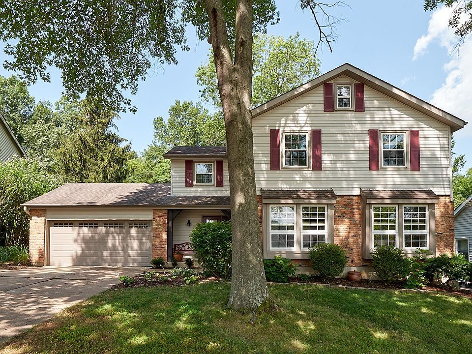 1st image of 5837 White Pine Dr