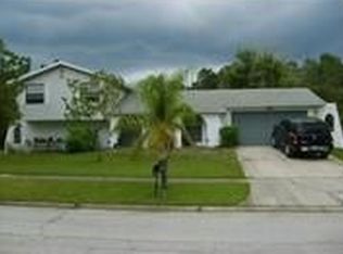 15832 Spring Crest Cir, Tampa, FL 33624