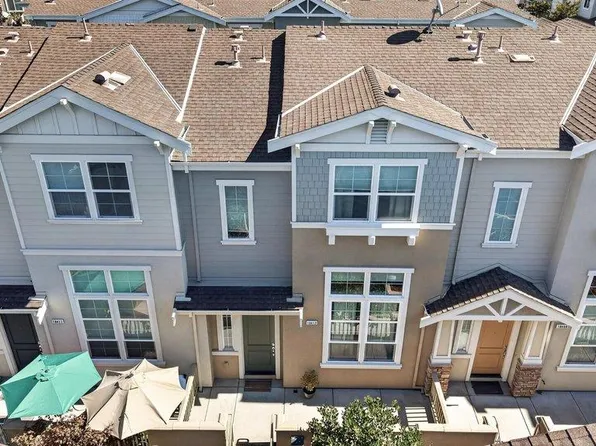 18413 Ruby Ln, Morgan Hill, CA 95037