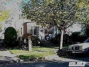 1st image of 65 Willis Ave